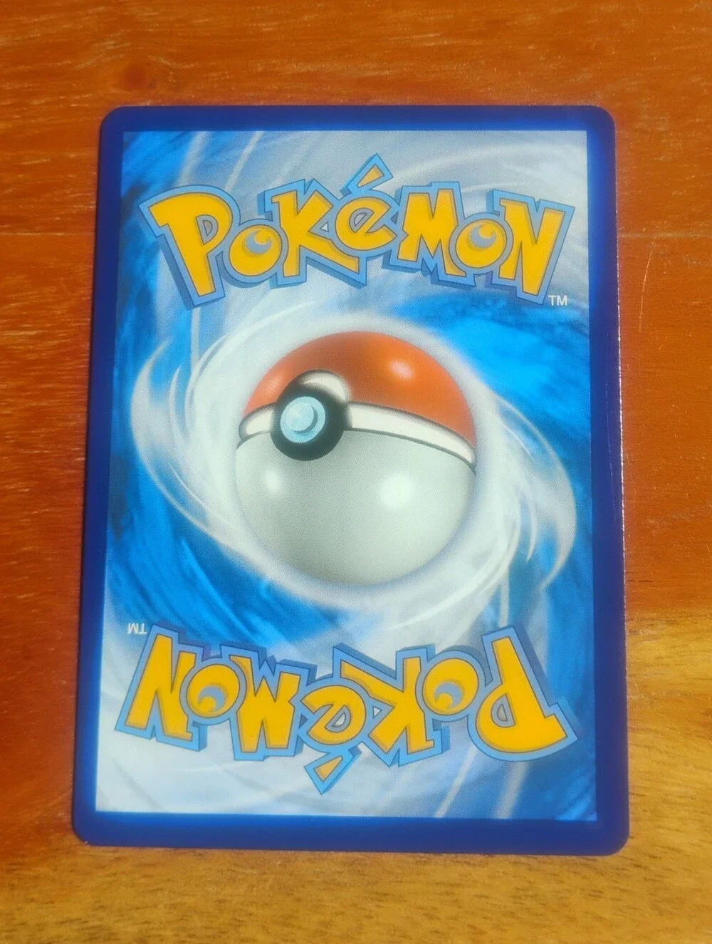 Mint 2021 Holo Ultra Rare Full Art Breloom V 006/264 Fusion Strike Pokemon Card